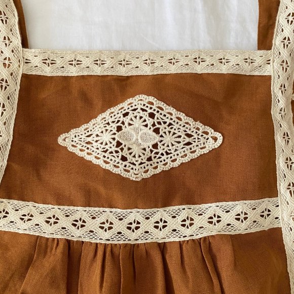 Poshmark Buy And Sell Fashion Home Decor Beauty More